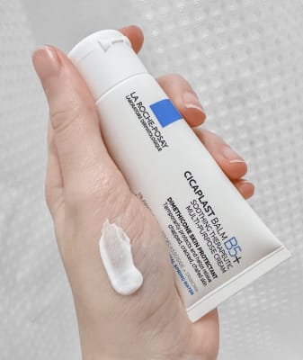 View Gallery Image #4