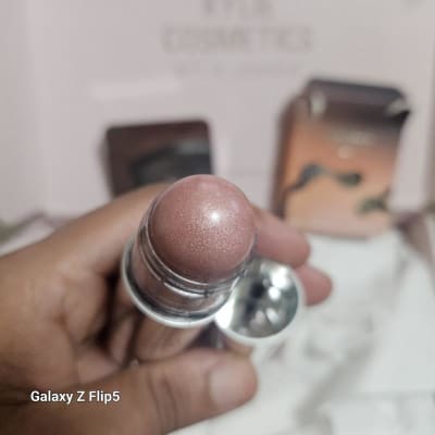 View Gallery Image #7