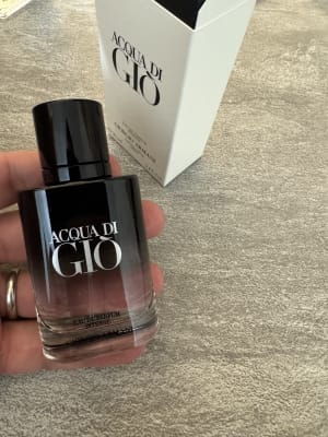 View Gallery Image #13