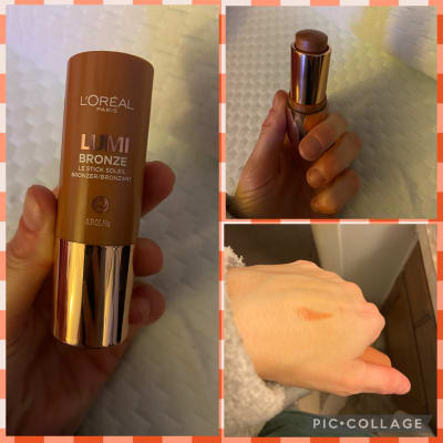 View Gallery Image #2