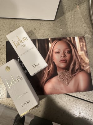 View Gallery Image #15