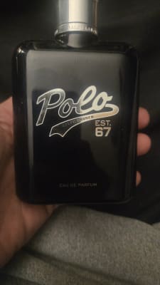 View Gallery Image #1