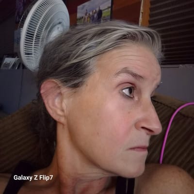 View Gallery Image #2