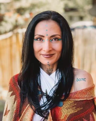 View Gallery Image #6