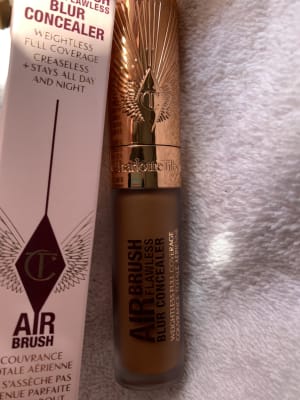 View Gallery Image #1