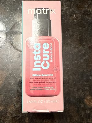 View Gallery Image #9