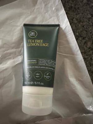 View Gallery Image #15