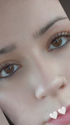 View Gallery Image #14