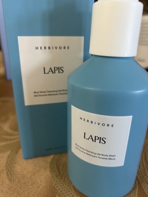 View Gallery Image #2