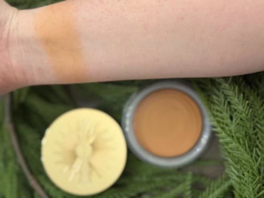 View Gallery Image #7