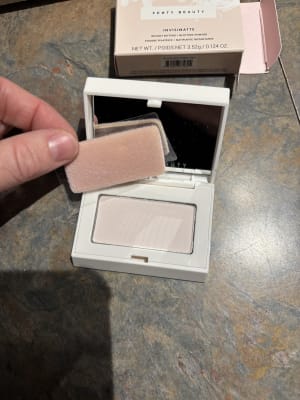 View Gallery Image #7