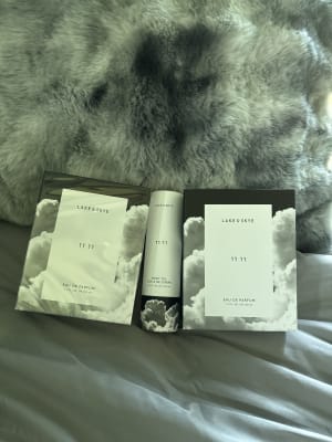 View Gallery Image #1