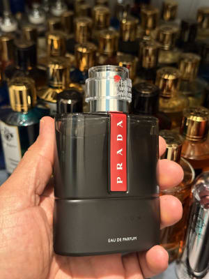 View Gallery Image #3