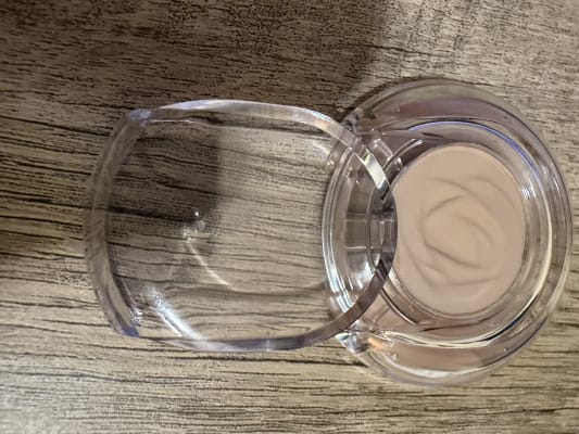 View Gallery Image #4