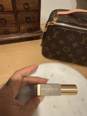 View Gallery Image #13