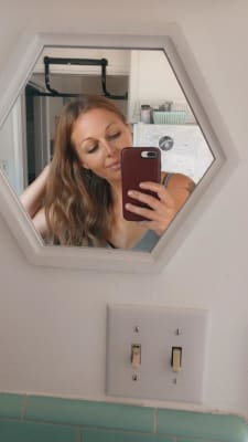 View Gallery Image #7