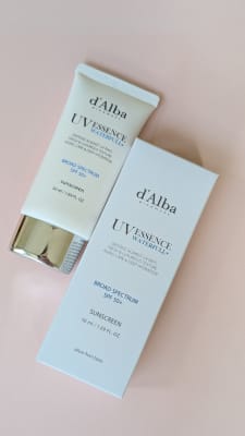 View Gallery Image #8