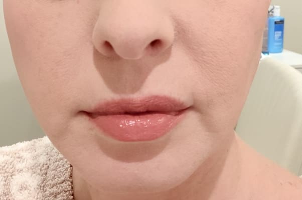 View Gallery Image #4