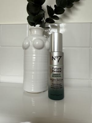 View Gallery Image #7