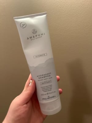 View Gallery Image #2