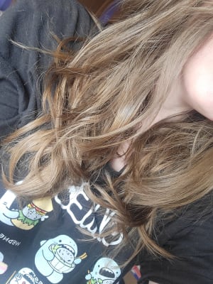 View Gallery Image #7