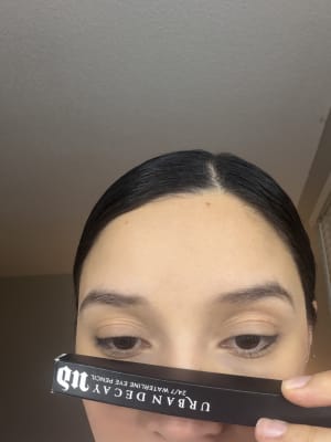 View Gallery Image #7