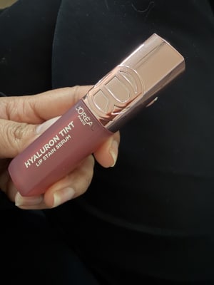 View Gallery Image #10