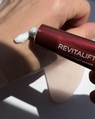 View Gallery Image #7