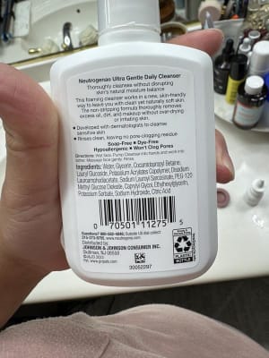 View Gallery Image #2