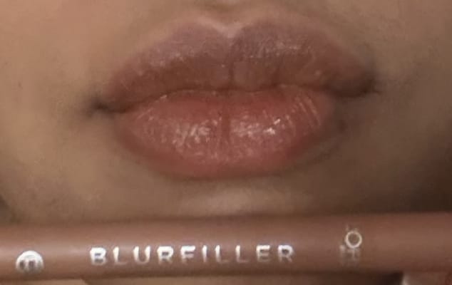 View Gallery Image #14