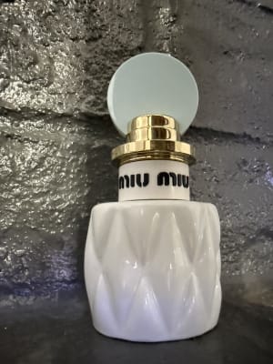 View Gallery Image #2