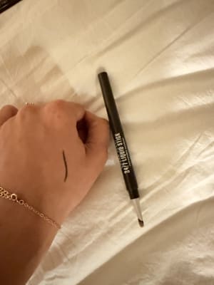 View Gallery Image #11