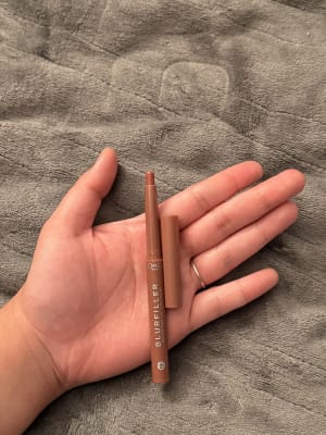 View Gallery Image #4