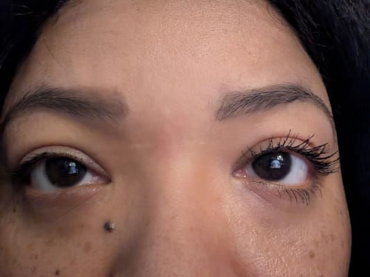 View Gallery Image #14