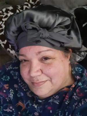 View Gallery Image #8