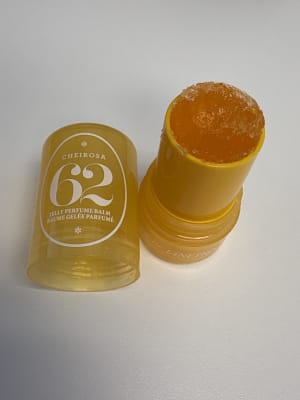 View Gallery Image #1