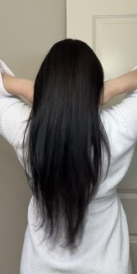 View Gallery Image #13