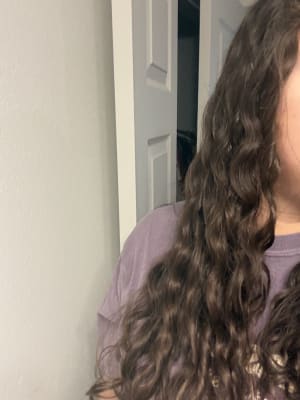 View Gallery Image #15