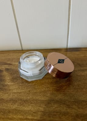 View Gallery Image #5