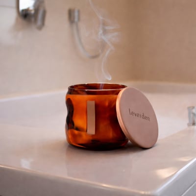 View Gallery Image #7