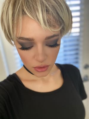 View Gallery Image #5
