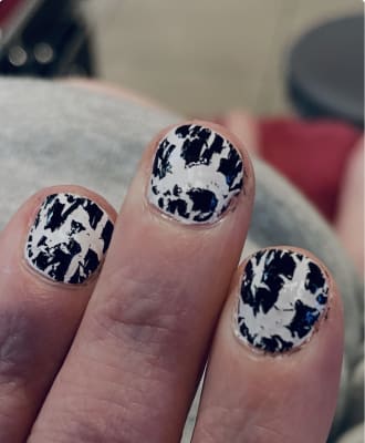 View Gallery Image #1