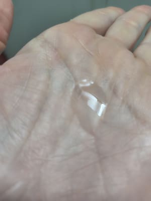 View Gallery Image #13