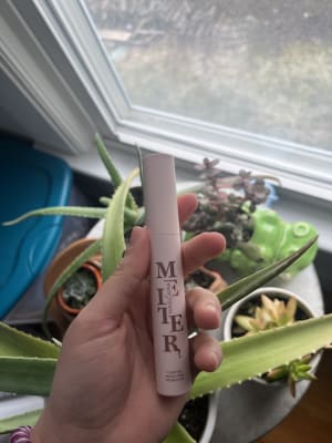 View Gallery Image #7