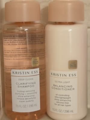 View Gallery Image #16