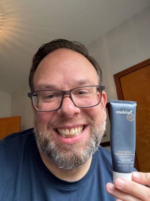 View Gallery Image #2