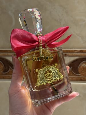 View Gallery Image #8