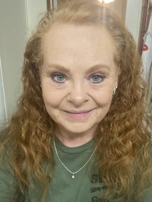 View Gallery Image #5