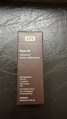 View Gallery Image #3