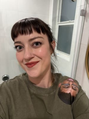 View Gallery Image #2